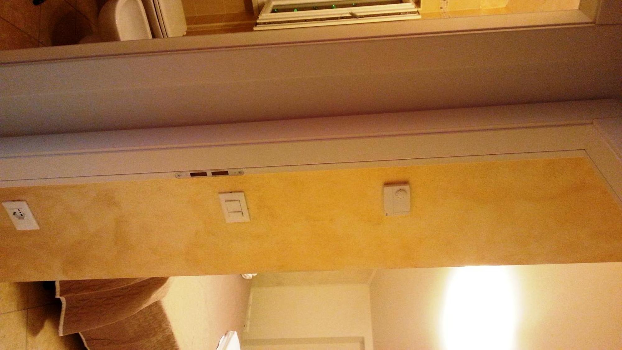 Appartamento Villa Elison Lazise Szoba fotó