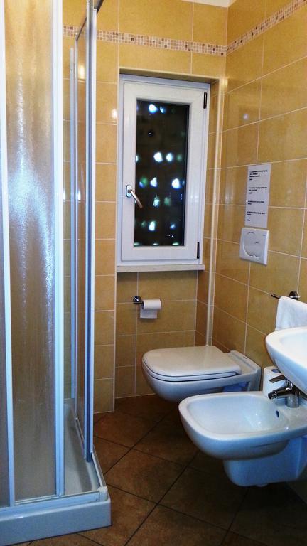 Appartamento Villa Elison Lazise Kültér fotó