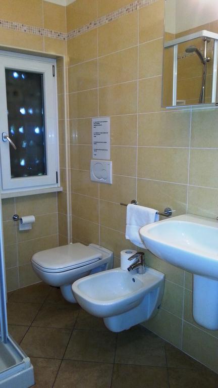 Appartamento Villa Elison Lazise Kültér fotó