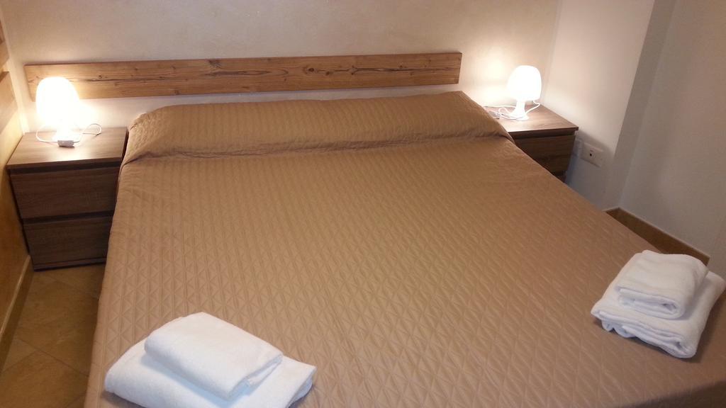 Appartamento Villa Elison Lazise Kültér fotó