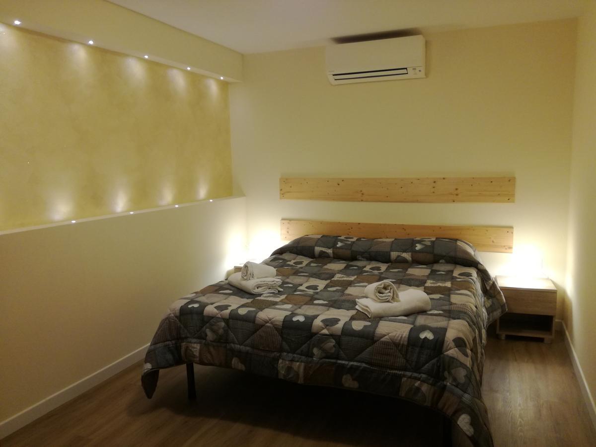 Appartamento Villa Elison Lazise Kültér fotó